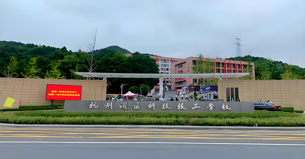 微信图片_2025-05-16_112846_056