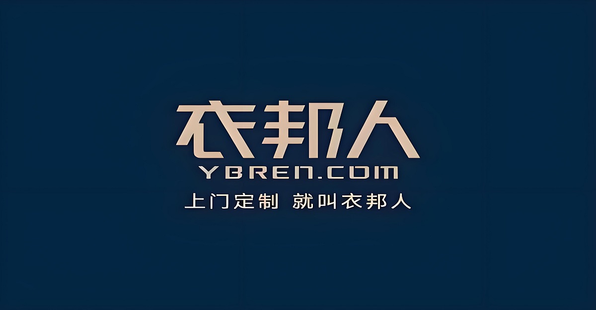 微信图片_2025-05-16_112920_781