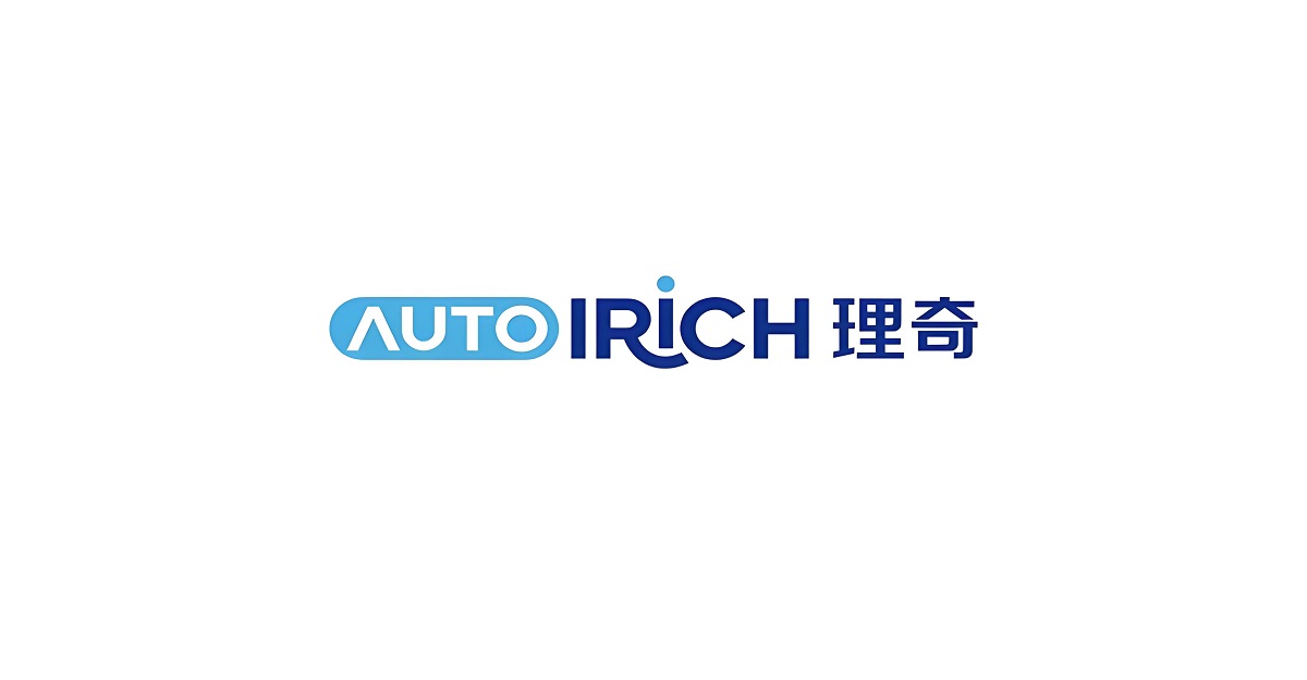 微信图片_2025-05-16_112907_283