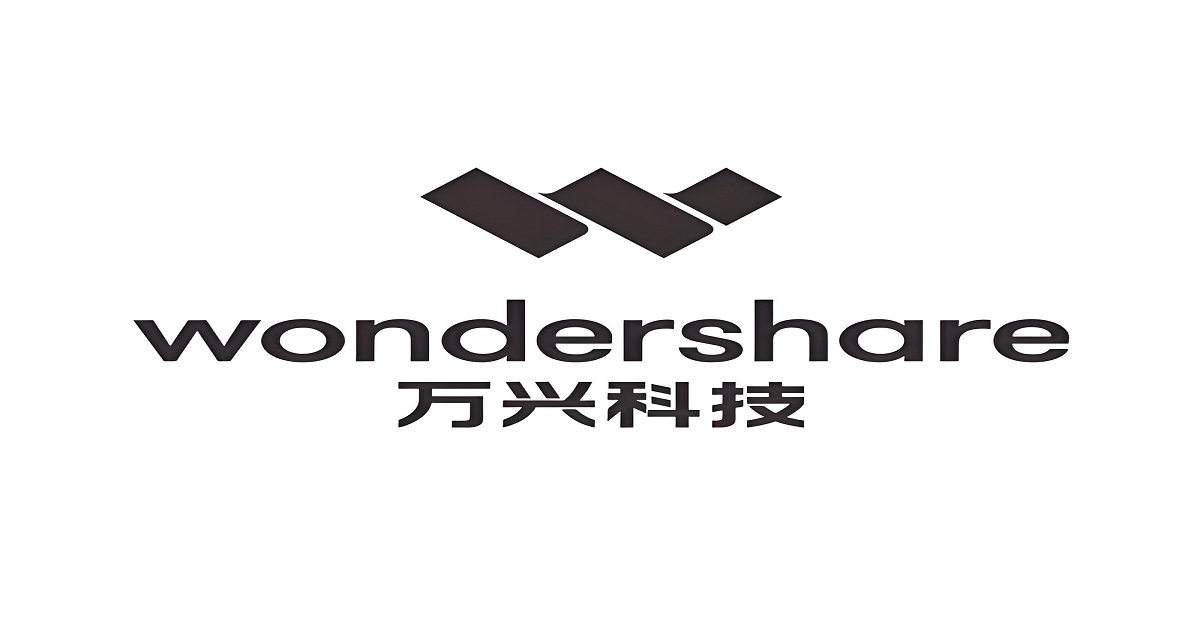 微信图片_2025-05-16_112913_681