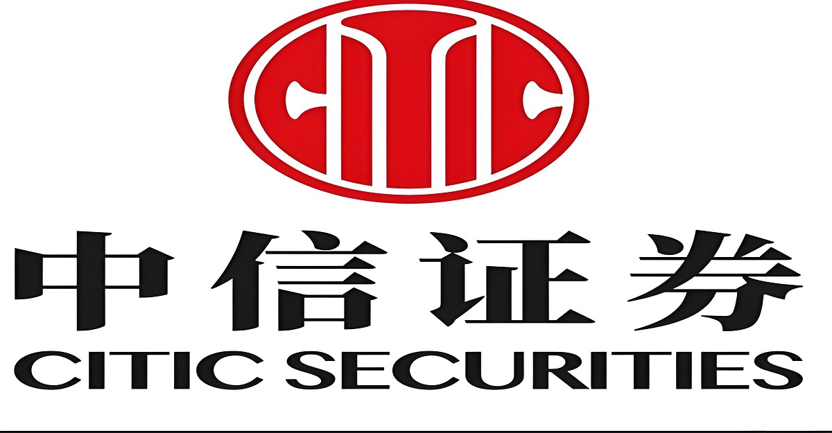 微信图片_2025-05-16_112946_536