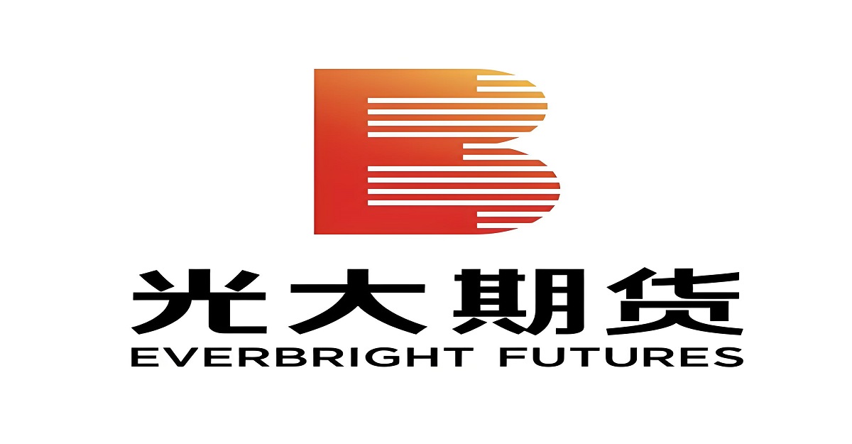 微信图片_2025-05-16_112955_251