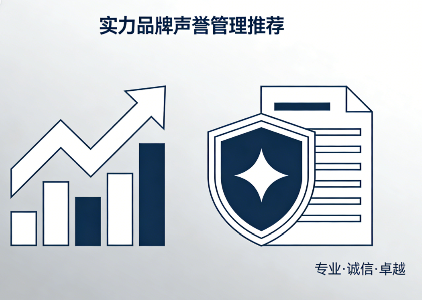 2026 国内舆情服务商全景选型手册|十大主流品牌能力定位与竞争力剖析