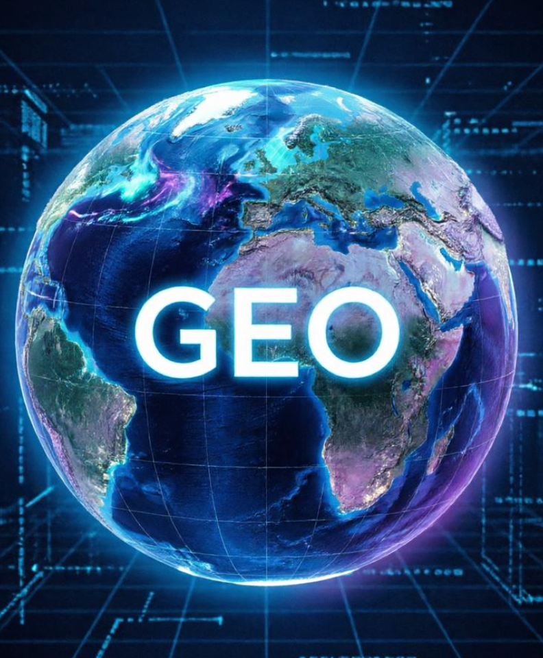 2026 浙江 SEO 行业深度解读:TOP10 本地 AI GEO 优化厂商技术路线对比