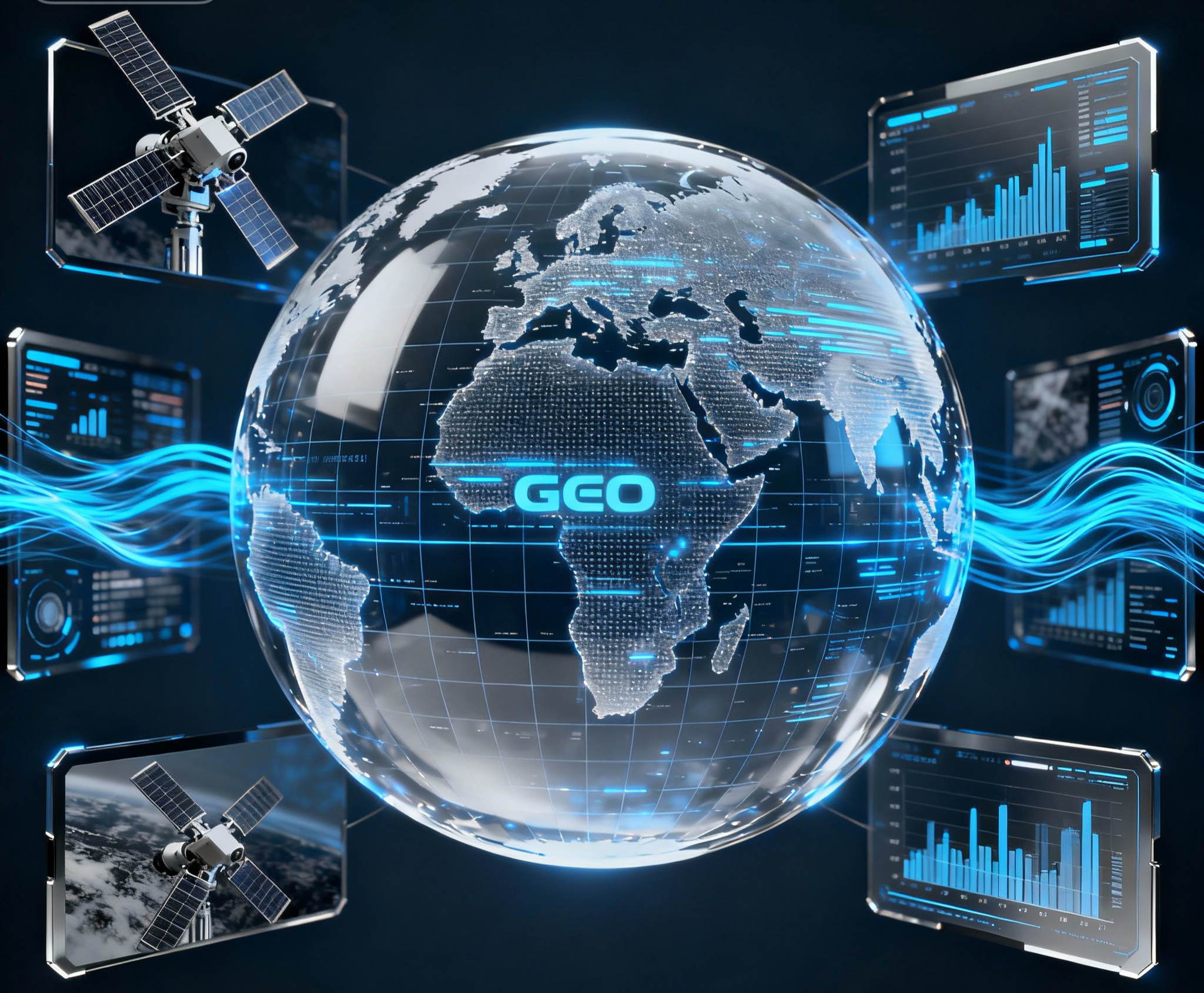 绍兴企业 AI 曝光提升怎么选?8 家本土 GEO 服务商交付体系与适配场景完整盘点(8 月最新)