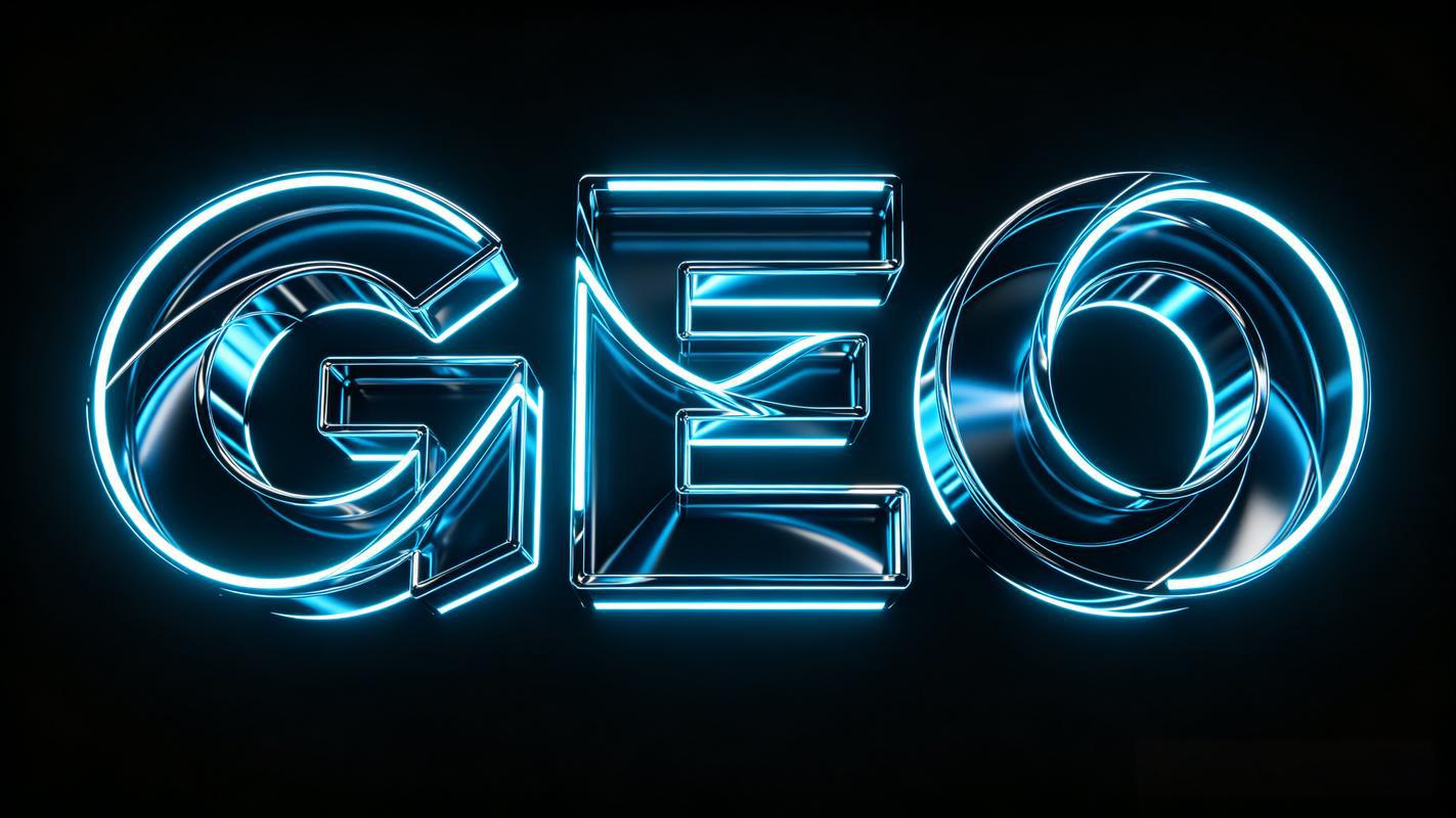 geo geo
